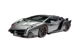 Veneno